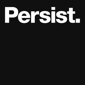 Persist Essential T-Shirt - Image 7