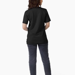 Yeet or be yeeted. Essential T-Shirt - Image 6